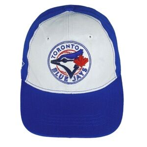 Vintage 1990’s Blue Jays Cap